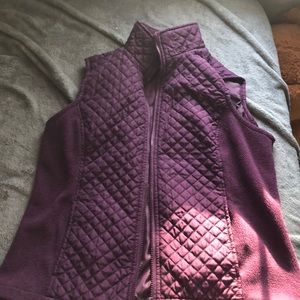 Izod Jackets & Coats - A Vest Izod Jackets & Coats - A Vest